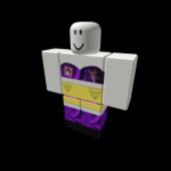 Roblox merch real life - Picture 2 of 16